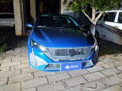 Peugeot 408 1.6T Chase Light Edition - ფოტო 3