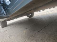 Wuling Xingchen 1.5T CVT Star Shine Edition - ფოტო 11