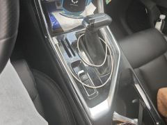 Wuling Xingchen 1.5T CVT Star Shine Edition - ფოტო 19