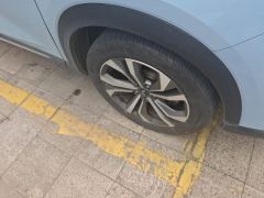 Wuling Xingchen 1.5T CVT Star Shine Edition - ფოტო 6