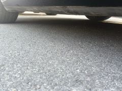 Tesla Model 3 556km Rear-Wheel Drive Edition - ფოტო 10