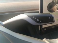 Tesla Model 3 556km Rear-Wheel Drive Edition - ფოტო 19