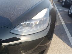 Tesla Model 3 556km Rear-Wheel Drive Edition - ფოტო 4