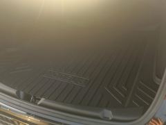 Tesla Model 3 556km Rear-Wheel Drive Edition - ფოტო 7