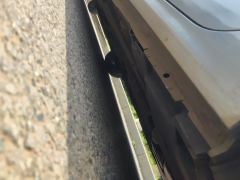Peugeot 508L 400THP Driving Control Edition - фото 11