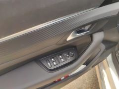 Peugeot 508L 400THP Driving Control Edition - фото 13