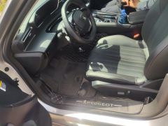 Peugeot 508L 400THP Driving Control Edition - фото 14