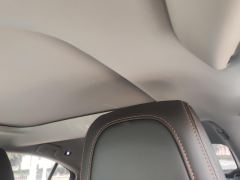 Peugeot 508L 400THP Driving Control Edition - фото 15