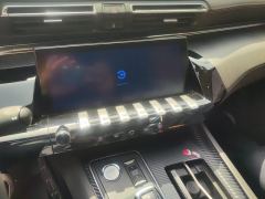 Peugeot 508L 400THP Driving Control Edition - фото 17