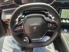 Peugeot 508L 400THP Driving Control Edition - фото 18