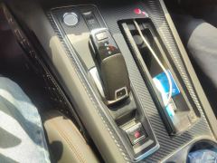 Peugeot 508L 400THP Driving Control Edition - фото 19