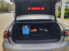 Peugeot 508L 400THP Driving Control Edition - фото 7