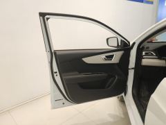 BYD Qin 405km Standard Edition - ფოტო 12