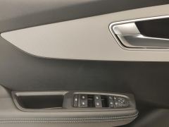 BYD Qin 405km Standard Edition - ფოტო 13