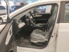 BYD Qin 405km Standard Edition - ფოტო 14