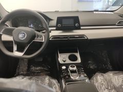 BYD Qin 405km Standard Edition - ფოტო 16