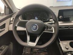 BYD Qin 405km Standard Edition - ფოტო 18