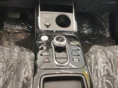 BYD Qin 405km Standard Edition - ფოტო 19