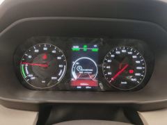 BYD Qin 405km Standard Edition - ფოტო 20