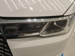 BYD Qin 405km Standard Edition - ფოტო 4