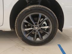 BYD Qin 405km Standard Edition - ფოტო 6
