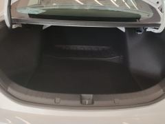 BYD Qin 405km Standard Edition - ფოტო 7
