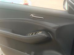 Baojun Yunhai BEV 500km - photo 13