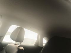 Baojun Yunhai BEV 500km - photo 15