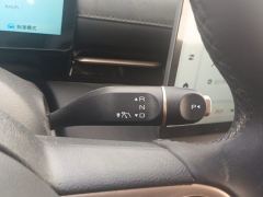 Baojun Yunhai BEV 500km - photo 19