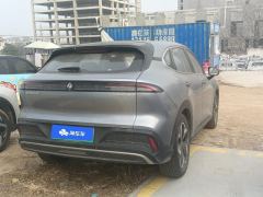 Baojun Yunhai BEV 500km - photo 2