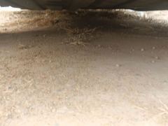 Baojun Yunhai BEV 500km - photo 8