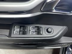 Geely Haoyue 1.8TD Premium Version 7 - ფოტო 13