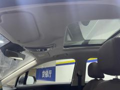 Geely Haoyue 1.8TD Premium Version 7 - ფოტო 15