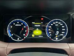Geely Haoyue 1.8TD Premium Version 7 - ფოტო 20