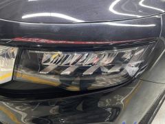 Geely Haoyue 1.8TD Premium Version 7 - ფოტო 4