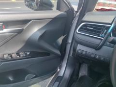 Toyota Camry 2.0G Luxury Edition - ფოტო 13