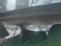Toyota Camry 2.0G Luxury Edition - ფოტო 15