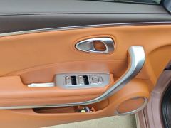 Ora Lightning Cat 555km Premium Edition - ფოტო 13