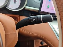 Ora Lightning Cat 555km Premium Edition - ფოტო 19
