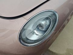 Ora Lightning Cat 555km Premium Edition - ფოტო 4