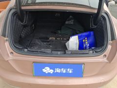 Ora Lightning Cat 555km Premium Edition - ფოტო 7