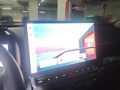 Haval Dargo PLUS 1.5T 2WD EditionPlus - photo 17