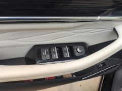 Geely Xingyue L 2.0T 2WDFlagship Version - ფოტო 13