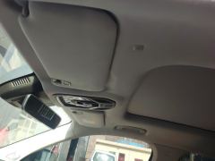 Geely Xingyue L 2.0T 2WDFlagship Version - ფოტო 15