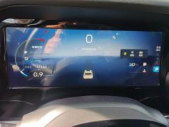 Geely Xingyue L 2.0T 2WDFlagship Version - ფოტო 20