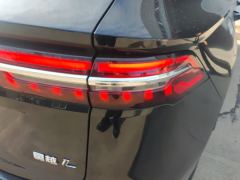 Geely Xingyue L 2.0T 2WDFlagship Version - ფოტო 5