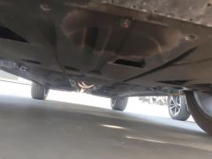 Geely Xingyue L 2.0T 2WDFlagship Version - ფოტო 8