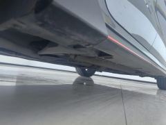 Geely Binrui COOL 1.5T Edition - photo 10