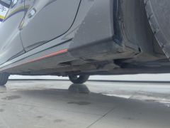 Geely Binrui COOL 1.5T Edition - photo 11