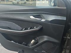 Geely Binrui COOL 1.5T Edition - photo 12